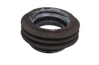 Soufflet cardan bras oscillant Paralever BMW R 1100 GS Enduro/Reiseenduro 93-99