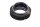 Soufflet cardan bras oscillant Paralever BMW R 1100 GS Enduro/Reiseenduro 93-99