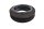 Soufflet cardan bras oscillant Paralever BMW R 1100 GS Enduro/Reiseenduro 93-99