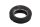 Soufflet cardan bras oscillant Paralever BMW R 1100 GS Enduro/Reiseenduro 93-99