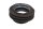 Soufflet cardan bras oscillant Paralever BMW R 1100 GS Enduro/Reiseenduro 93-99