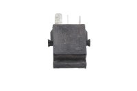 Relä Tyco mikro slutande kontakt 4-polig belastning BMW F 650 GS R13 0175 04-08