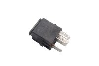 Relä Tyco mikro slutande kontakt 4-polig belastning BMW F 650 GS R13 0175 04-08