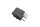 Relä Tyco mikro slutande kontakt 4-polig belastning BMW F 650 GS R13 0175 04-08