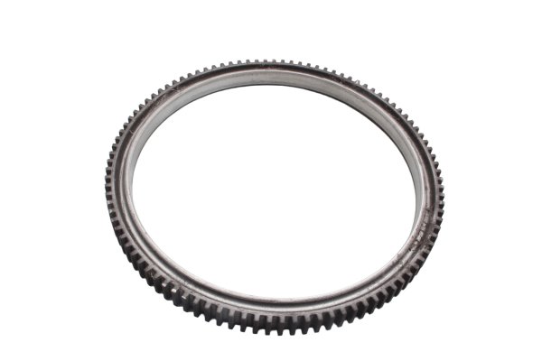 ABS-ring sensor tandkrans impulsgever achterwiel BMW K 1200 GT K41 0548 02-05