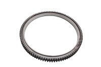 ABS-ring sensor tandkrans impulsgever achterwiel BMW K 1200 GT K41 0548 02-05