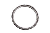 ABS-ring sensor tandkrans impulsgever achterwiel BMW K 1200 GT K41 0548 02-05