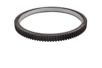 ABS-ring sensor tandkrans impulsgever achterwiel BMW K 1200 GT K41 0548 02-05