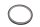ABS-ring sensor tandkrans impulsgever achterwiel BMW K 1200 GT K41 0548 02-05