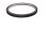 ABS-ring sensor tandkrans impulsgever achterwiel BMW K 1200 GT K41 0548 02-05