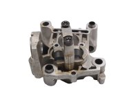 Supporto albero a camme testata sinistro BMW R 1200 GS K25 0307 R12 04-07