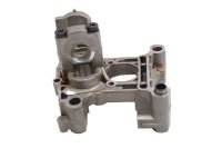Supporto albero a camme testata sinistro BMW R 1200 GS K25 0307 R12 04-07