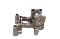 Supporto albero a camme testata sinistro BMW R 1200 GS K25 0307 R12 04-07