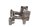 Supporto albero a camme testata sinistro BMW R 1200 GS K25 0307 R12 04-07