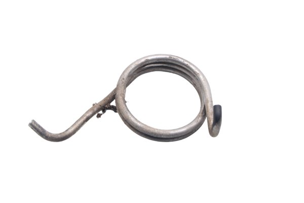 Brake pedal return spring torsion coil lever rear BMW F 650 GS R13 0175 04-08
