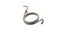 Brake pedal return spring torsion coil lever rear BMW F 650 GS R13 0175 04-08