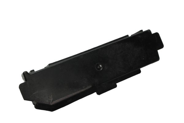 Afdækning kåbe kabelholder beklædning BMW K 100 RS 2 Ventiler K589 0502 83-89