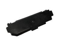 Afdækning kåbe kabelholder beklædning BMW K 100 RS 2 Ventiler K589 0502 83-89