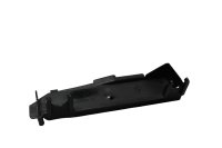 Afdækning kåbe kabelholder beklædning BMW K 100 RS 2 Ventiler K589 0502 83-89