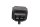 Relé 4 pines L5A 12V 30A con soporte goma Aprilia SMV 750 Dorsoduro M551M 08-17
