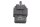 Relé 4 pines L5A 12V 30A con soporte goma Aprilia SMV 750 Dorsoduro M551M 08-17
