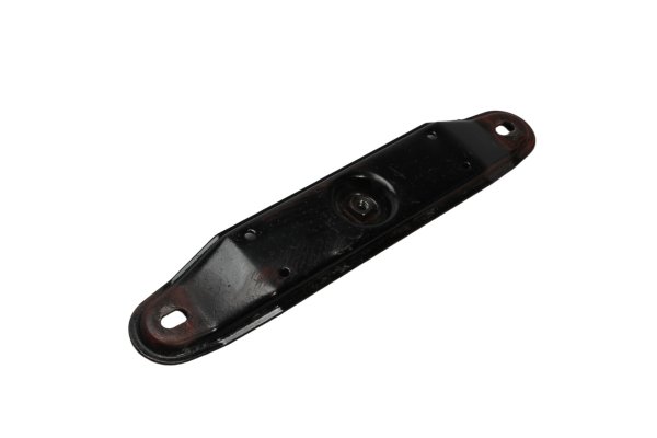 Tankholder beslag bøjle monteringsplade BMW K 100 RS 2 Ventiler K589 0502 83-89