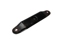 Tankholder beslag bøjle monteringsplade BMW K 100 RS 2 Ventiler K589 0502 83-89