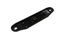 Tankholder beslag bøjle monteringsplade BMW K 100 RS 2 Ventiler K589 0502 83-89