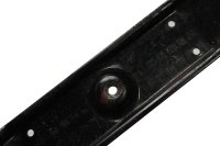 Tankholder beslag bøjle monteringsplade BMW K 100 RS 2 Ventiler K589 0502 83-89