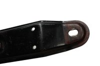 Tankholder beslag bøjle monteringsplade BMW K 100 RS 2 Ventiler K589 0502 83-89