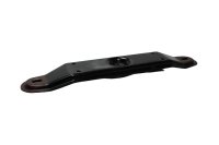 Tankholder beslag bøjle monteringsplade BMW K 100 RS 2 Ventiler K589 0502 83-89