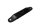 Tankholder beslag bøjle monteringsplade BMW K 100 RS 2 Ventiler K589 0502 83-89
