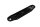 Tankholder beslag bøjle monteringsplade BMW K 100 RS 2 Ventiler K589 0502 83-89