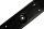 Tankholder beslag bøjle monteringsplade BMW K 100 RS 2 Ventiler K589 0502 83-89