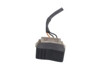 Heated grips switch handlebar heater rocker control BMW F...