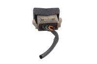Heated grips switch handlebar heater rocker control BMW F...