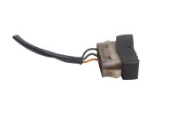 Heizgriffschalter Griffheizung Bedieneinheit Wippe BMW F 650 GS R13 0175 04-08