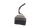 Heizgriffschalter Griffheizung Bedieneinheit Wippe BMW F 650 GS R13 0175 04-08