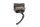 Heizgriffschalter Griffheizung Bedieneinheit Wippe BMW F 650 GS R13 0175 04-08