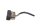 Heizgriffschalter Griffheizung Bedieneinheit Wippe BMW F 650 GS R13 0175 04-08