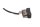 Heizgriffschalter Griffheizung Bedieneinheit Wippe BMW F 650 GS R13 0175 04-08