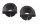 Rubber mounts frame tank bushings set left right BMW F 650 GS R13 0175 04-08