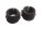 Rubber mounts frame tank bushings set left right BMW F 650 GS R13 0175 04-08