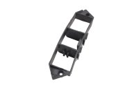 Relaishalter Sicherungsträger Elektrikbox Aufnahme BMW F 650 GS R13 0175 04-08