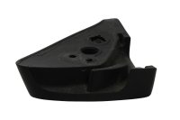 Spejlfod holder beslag montering venstre BMW K 100 RS 2 Ventiler K589 0502 83-89