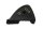 Spejlfod holder beslag montering venstre BMW K 100 RS 2 Ventiler K589 0502 83-89