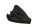 Spejlfod holder beslag montering venstre BMW K 100 RS 2 Ventiler K589 0502 83-89
