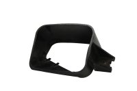 Cache klaxon conduit dair avant gauche BMW K 100 RS 2 Ventiler K589 0502 83-89