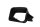 Cache klaxon conduit dair avant gauche BMW K 100 RS 2 Ventiler K589 0502 83-89