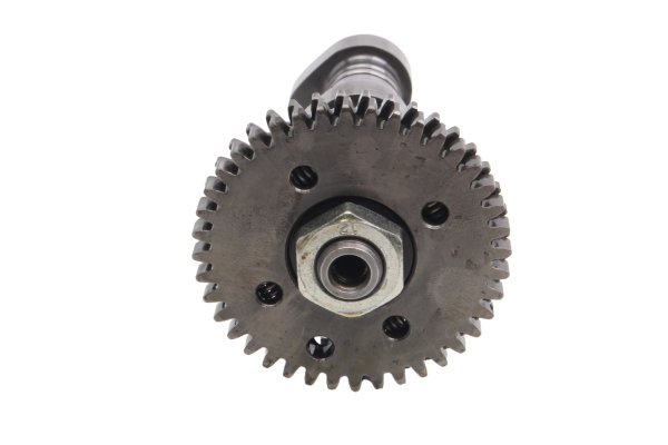 Árbol de levas admisión cilindro delantero Aprilia SMV 750 Dorsoduro M551M 08-17